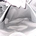 Small Product Preview Image 11